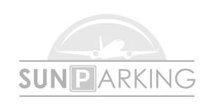 Sun Parking