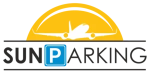 Sunparking.pl